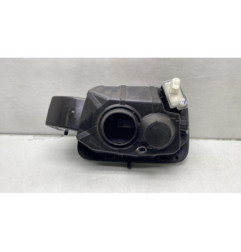 Trappe d'essence CITROEN C5 AIRCROSS