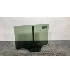 Vitre arriere droit CITROEN C5 AIRCROSS Photo n°1