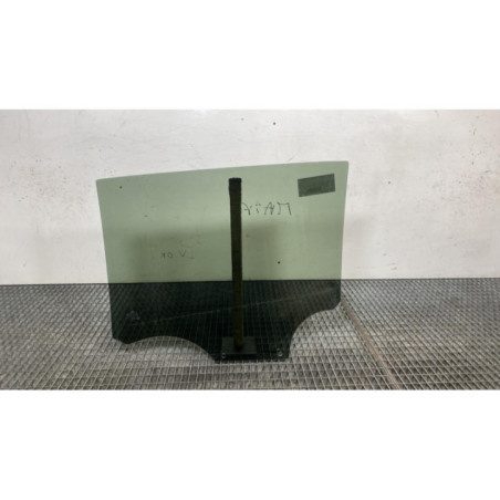 Vitre arriere droit CITROEN C5 AIRCROSS Photo n°1