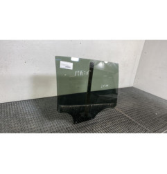 Vitre arriere droit CITROEN C5 AIRCROSS