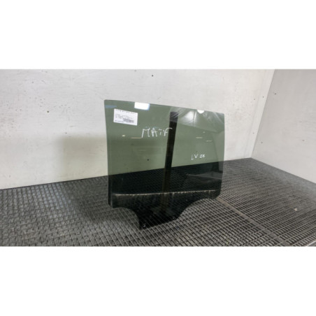 Vitre arriere droit CITROEN C5 AIRCROSS