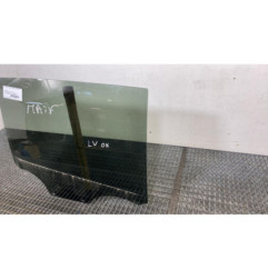 Vitre arriere droit CITROEN C5 AIRCROSS