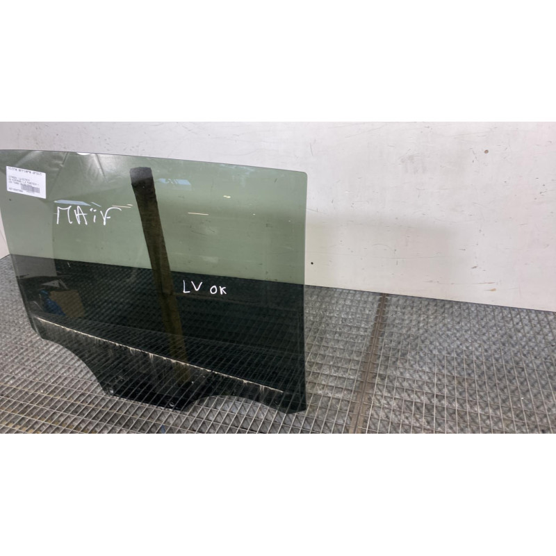 Vitre arriere droit CITROEN C5 AIRCROSS Photo n°3