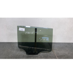 Vitre arriere droit CITROEN C5 AIRCROSS