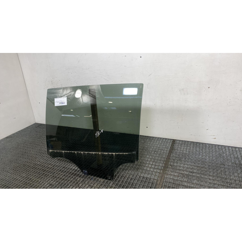 Vitre arriere gauche CITROEN C5 AIRCROSS Photo n°5
