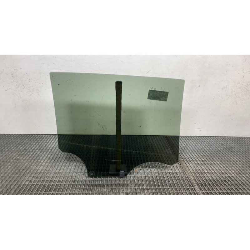 Vitre arriere gauche CITROEN C5 AIRCROSS Photo n°6