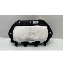 Air bag passager CITROEN C5 AIRCROSS Photo n°1