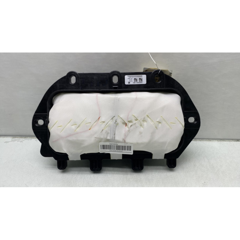 Air bag passager CITROEN C5 AIRCROSS Photo n°1
