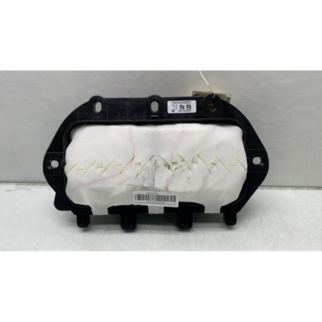 Air bag passager CITROEN C5 AIRCROSS Photo n°1