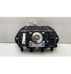 Air bag passager CITROEN C5 AIRCROSS