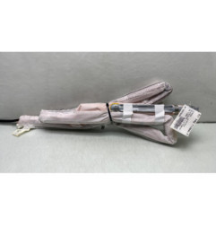 Air bag rideau droit CITROEN C5 AIRCROSS