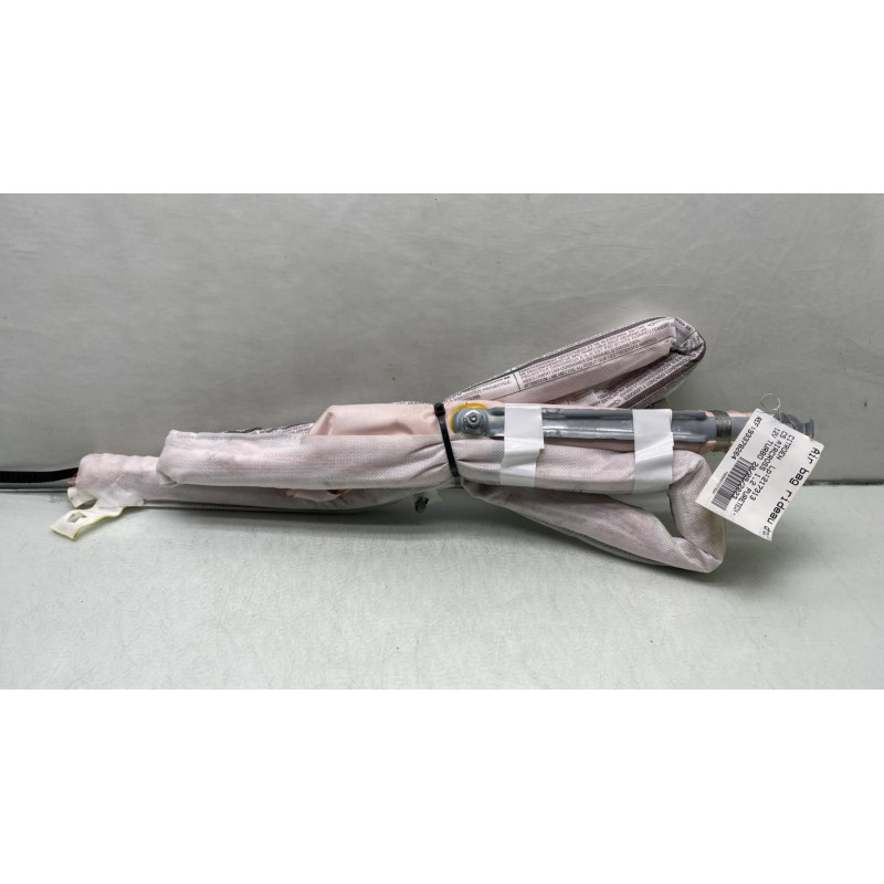 Air bag rideau droit CITROEN C5 AIRCROSS Photo n°2