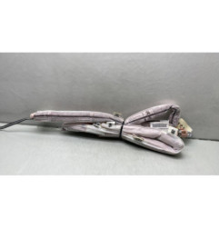 Air bag rideau droit CITROEN C5 AIRCROSS