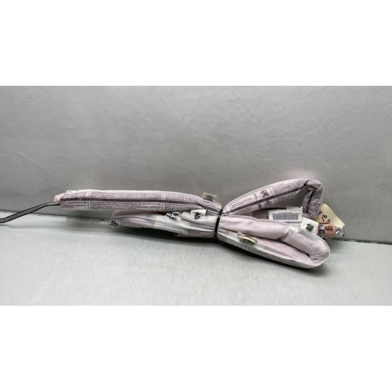 Air bag rideau droit CITROEN C5 AIRCROSS Photo n°3