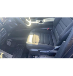 Air bag rideau droit CITROEN C5 AIRCROSS
