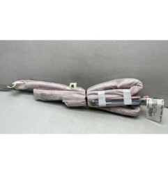 Air bag rideau gauche CITROEN C5 AIRCROSS Photo n°1