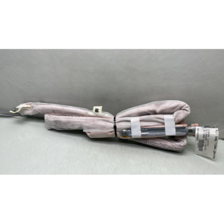 Air bag rideau gauche CITROEN C5 AIRCROSS Photo n°1