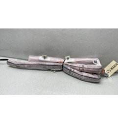 Air bag rideau gauche CITROEN C5 AIRCROSS
