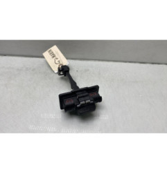 Arret de porte arriere droit CITROEN C5 AIRCROSS