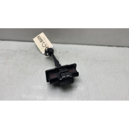 Arret de porte arriere droit CITROEN C5 AIRCROSS