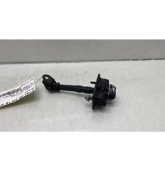 Arret de porte arriere droit CITROEN C5 AIRCROSS