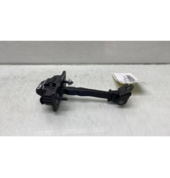 Arret de porte arriere droit CITROEN C5 AIRCROSS