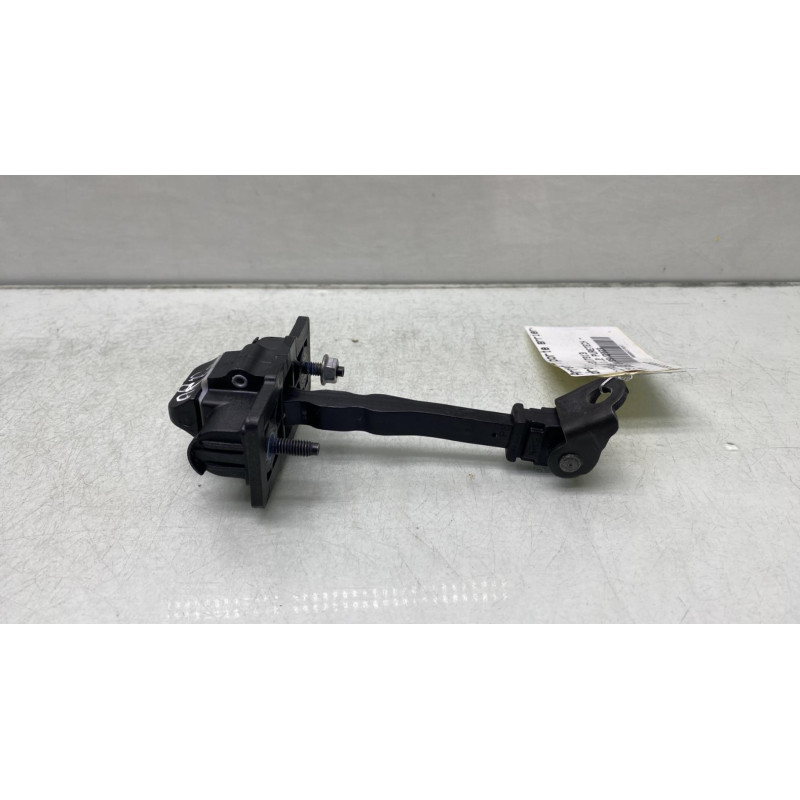 Arret de porte arriere droit CITROEN C5 AIRCROSS Photo n°4