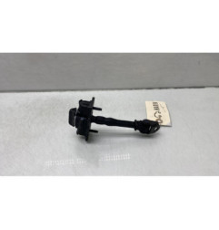Arret de porte arriere gauche CITROEN C5 AIRCROSS Photo n°1