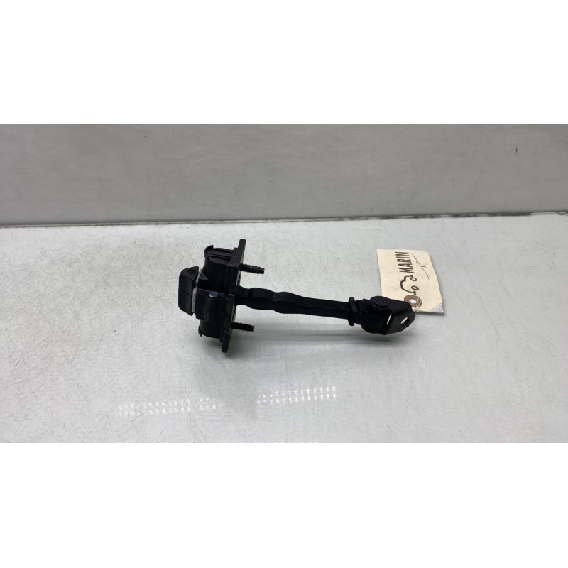 Arret de porte arriere gauche CITROEN C5 AIRCROSS Photo n°1