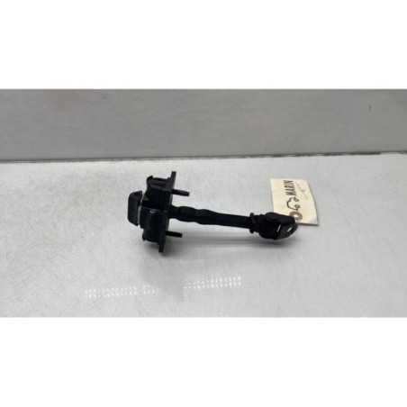 Arret de porte arriere gauche CITROEN C5 AIRCROSS Photo n°1