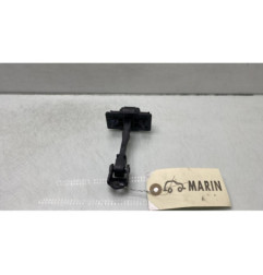 Arret de porte arriere gauche CITROEN C5 AIRCROSS