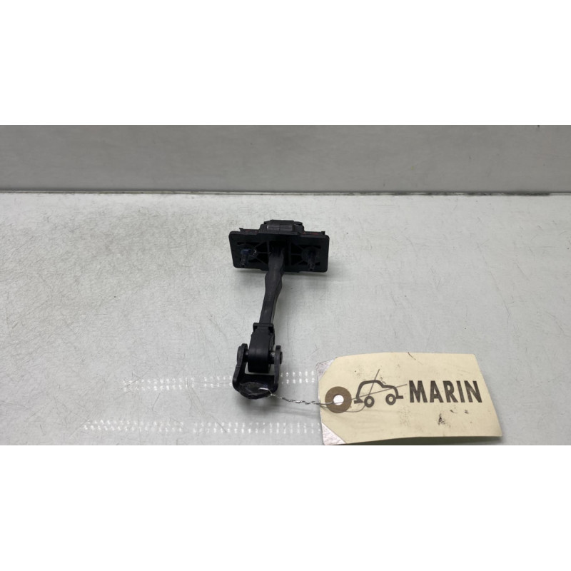 Arret de porte arriere gauche CITROEN C5 AIRCROSS Photo n°3