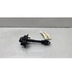 Arret de porte arriere gauche CITROEN C5 AIRCROSS