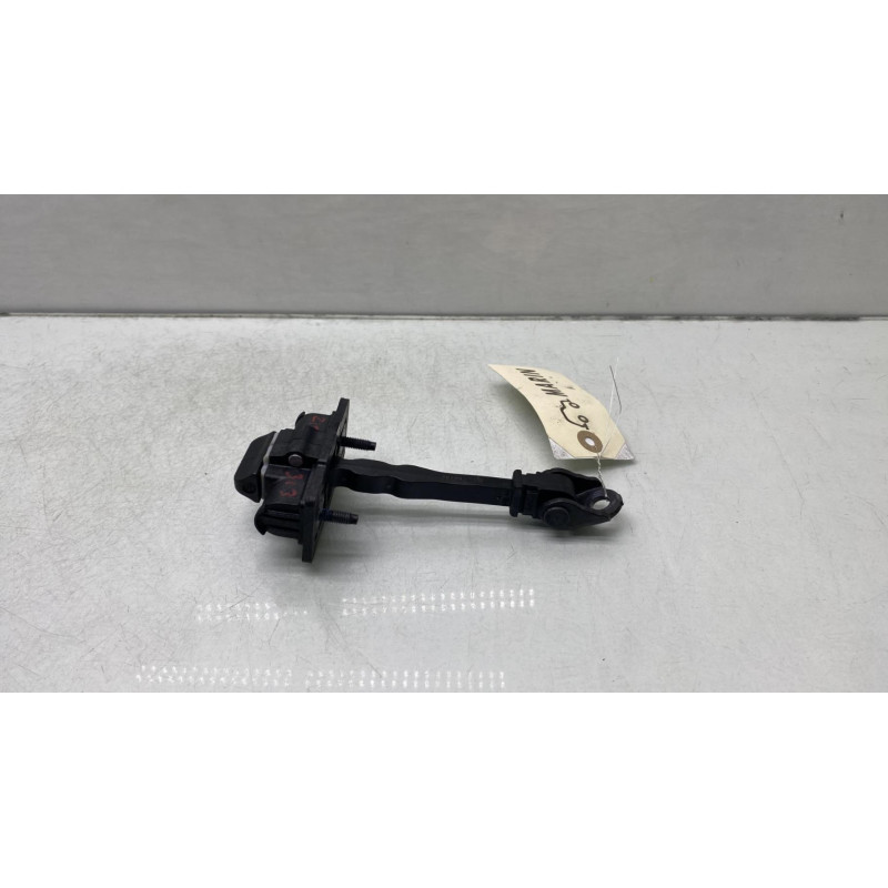 Arret de porte arriere gauche CITROEN C5 AIRCROSS Photo n°4
