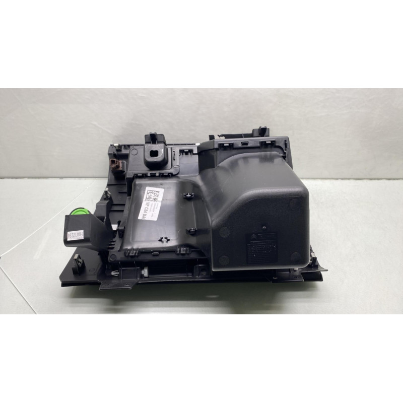 Boite a gants CITROEN C5 AIRCROSS Photo n°2