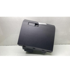 Boite a gants CITROEN C5 AIRCROSS