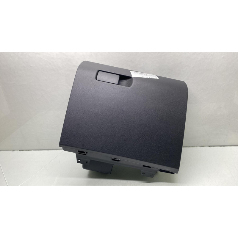 Boite a gants CITROEN C5 AIRCROSS Photo n°3