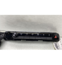 Bouton de warning CITROEN C5 AIRCROSS Photo n°1