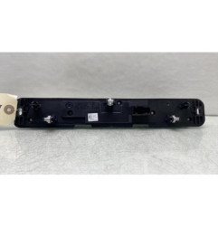 Bouton de warning CITROEN C5 AIRCROSS