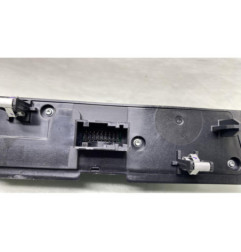 Bouton de warning CITROEN C5 AIRCROSS