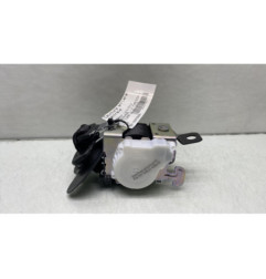 Ceinture arriere centrale CITROEN C5 AIRCROSS Photo n°1