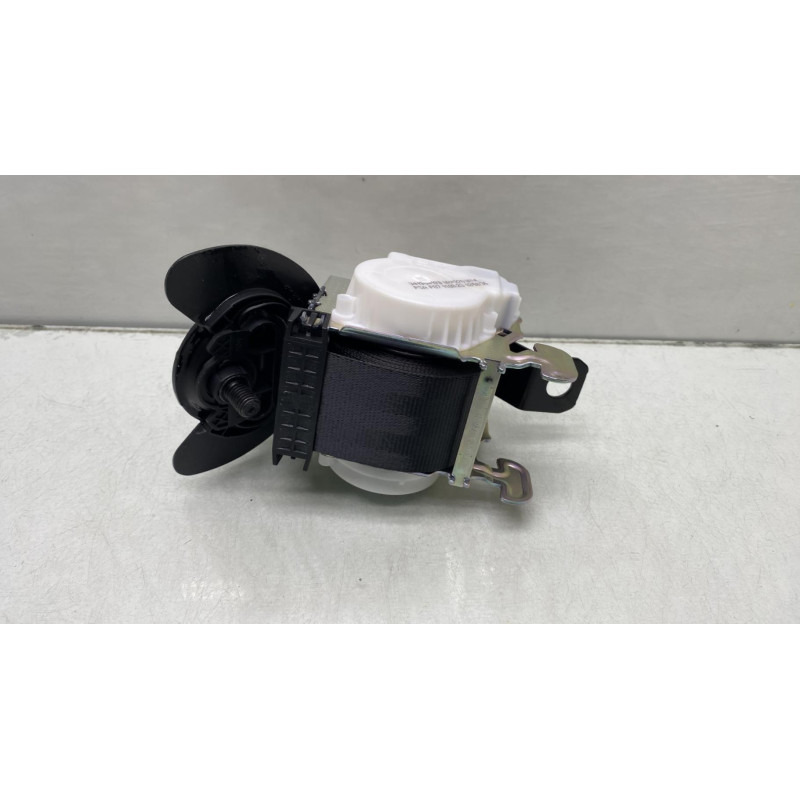 Ceinture arriere centrale CITROEN C5 AIRCROSS Photo n°2