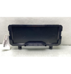 Compteur CITROEN C5 AIRCROSS