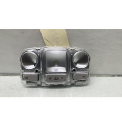 Eclairage de plafonnier CITROEN C5 AIRCROSS