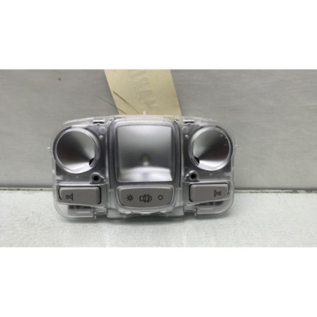 Eclairage de plafonnier CITROEN C5 AIRCROSS