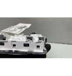 Eclairage de plafonnier CITROEN C5 AIRCROSS
