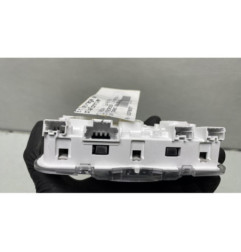 Eclairage de plafonnier CITROEN C5 AIRCROSS