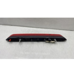 Feu arriere stop central CITROEN C5 AIRCROSS Photo n°1