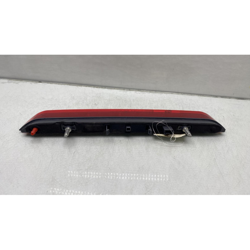 Feu arriere stop central CITROEN C5 AIRCROSS Photo n°1