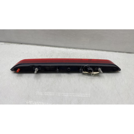 Feu arriere stop central CITROEN C5 AIRCROSS Photo n°1